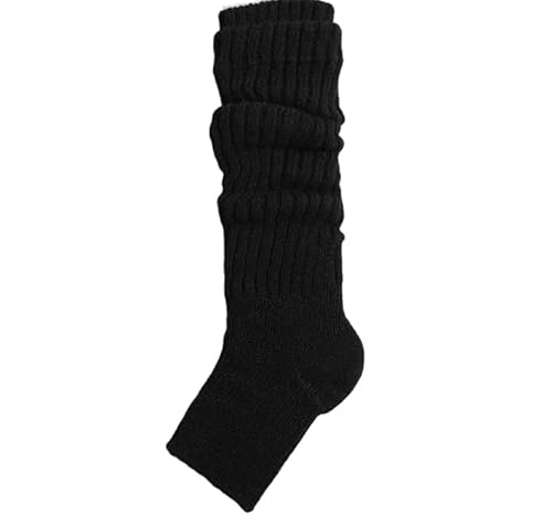 [KaoGao] 2Zbg bOEH[}[ EH[}[ R^c\bNX   ₦ ₷݃XCb` AQp\bNX g h ΍ fB[X p C C  O ~ p ߕtȂ [sAi]