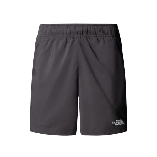 Short Homme The North Face M 24/7 7in léger élastique entraînement