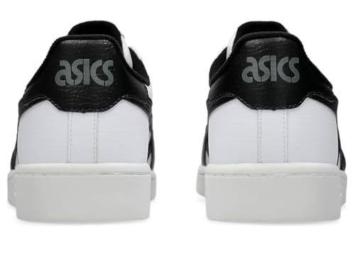 Image of Asics Men Japan S Casual Shoe