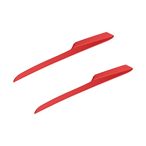 Image of SAUCER Replacement Rubber Earsocks Temple Sleeve for Oakley Valve New 2014 OO9236 Sunglass