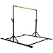 Z Athletic Gymnastics Expandable Kip Bar