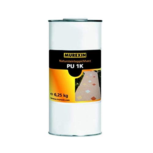 Produktbild von KLB Balkonbeschichtung PU 9010 Flex – 6 Kg Transparent, 1K, Made In Germany