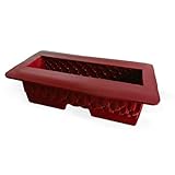 Maé Alimentaire : Maé dispose des certifications aux normes européennes et américaines en vigueur pour une utilisation alimentaire de ses moules et propose des supports de pousse et de cuisson pour les professionnels et industriels de l’agro-alimentaire