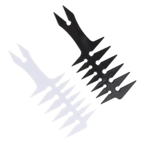 HONMEET 2 ICR[ _uTChR[  X  l̂ j  wAR[ hosoku TwAuV X^COR[  