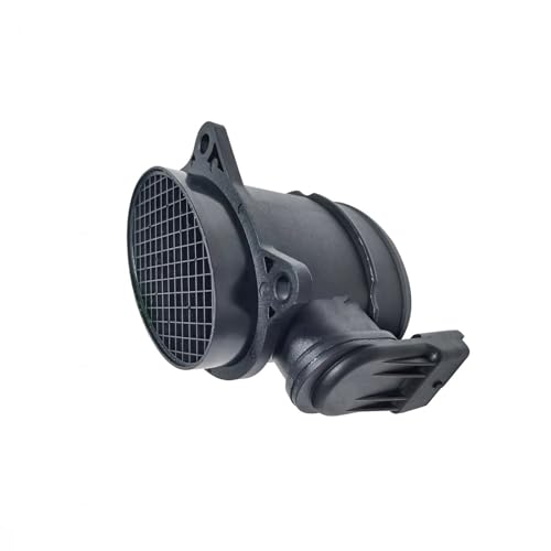 Capteur MAF Citroën Berlingo pour rouler sereinement en voyage 1610874680