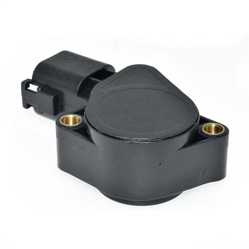 Capteur TPS pour Volvo FH12 FH13 FH16 FM9 pièce de rechange 21116877
