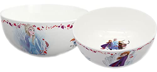 Gedalabels GEDA LABELS 13800 Bol en porcelaine 550 ml