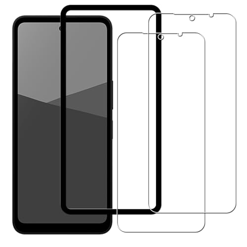 KPNS �y2��+�K�C�h�g�t���zAquos Wish 5 SH-52F / SH-M32�p �K���X�t�B���� ���Y�Ɏq�f�ސ� �����K���X �ی� �t�B����