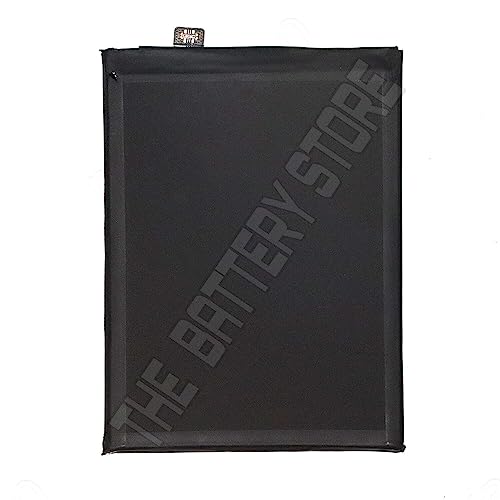 Image of Original BN59 Battery for Redmi Note 10S (Redmi Note 10) M2103K19G, M2101K7BG Battery with 6 Month Warranty*** (P344)