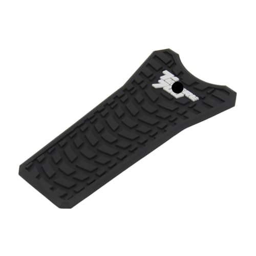 Protège réservoir Moto pour Yamaha Tenere 700 T700 XTZ 2019-2026
