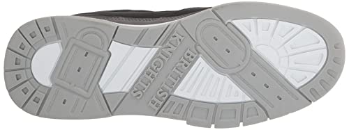 British Knights Men's Virga Fashion Sneaker4