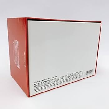 頭文字D DVD-BOX 2 Amazon.co.jp: 頭文字[イニシャル]D DVD-BOX II : 三木眞一郎