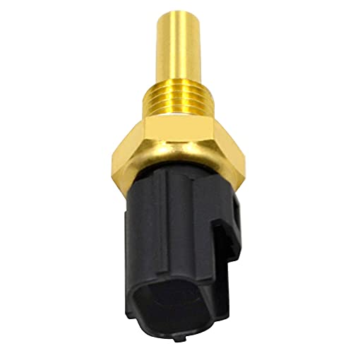 Motorrad Kühler Wassertemperatur Sensor für Yamaha 8CC-85790-00-00 8CC-85790-01-00 YZF R1 R6 R7 FJR1300 FZ1 FZ6 FZ8