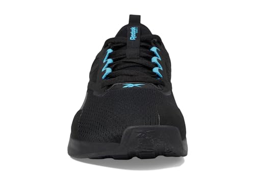 Image of Reebok Mens Classic Nylon V1