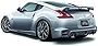 Xtremevision Interior LED for Nissan 370Z 2009-2014 (5 Pieces) Cool White Interior LED Kit + Installation Tool