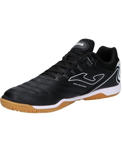 CHUTEIRA FUTSAL JOMA MAXIMA