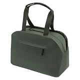 HEAD Pro X Tote Bag 22L
