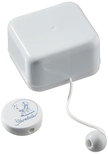 Sterntaler Spielwerk