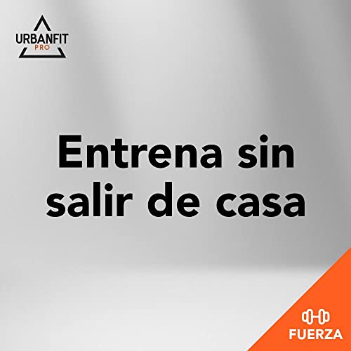 Aparatos De Gimnasio, Sports aparatos gym Marca UrbanFit Pro (3)
