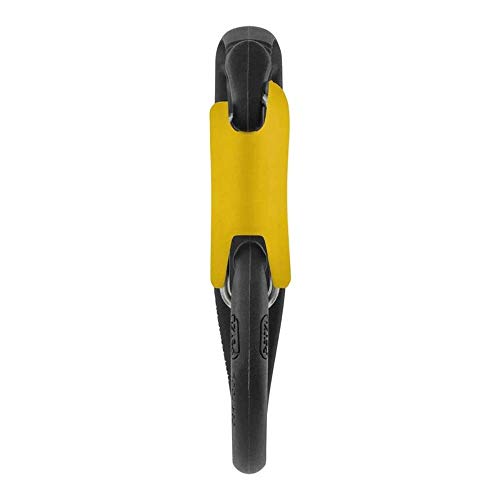 PETZL, Caritool Racking Clip, S