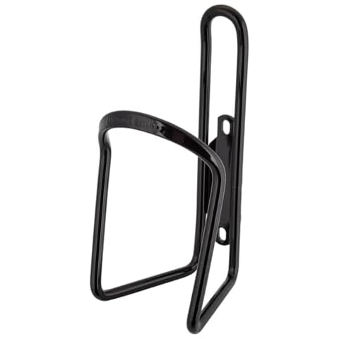 Planet Bike Alloy Water Bottle Cage Cover
