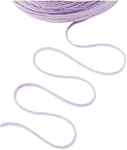 Caron Cakes-200g- Bumbleberry