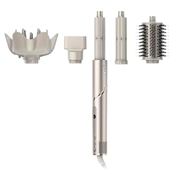 Shark FlexStyle Secador de cabelo e modelador 127v para cabelos crespos e cacheados