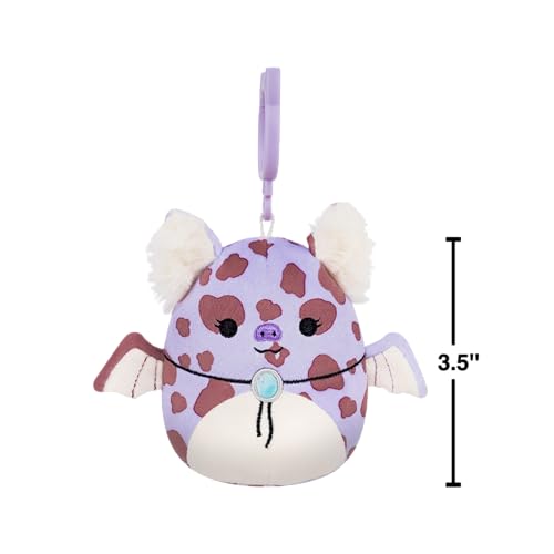 Amazon.com: Squishmallows: Featured Items