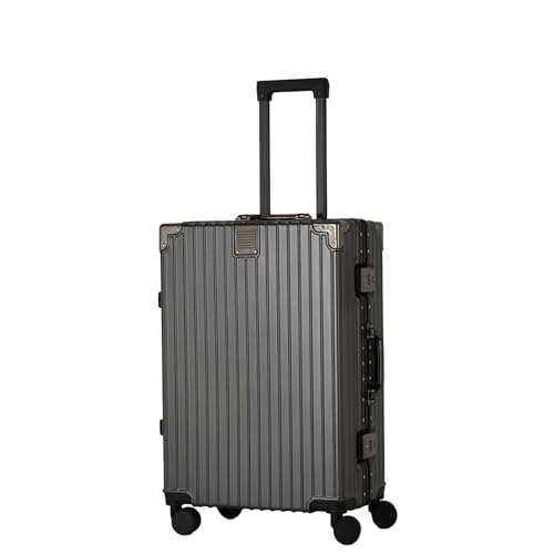 [fofo] yʁIX[cP[X L[P[X @ ^ s (MTCY(60L), O[)