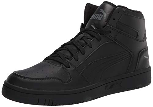 Image of Puma Mens Rebound Layup Sl Sneaker