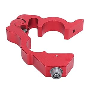 312ykhe2lul. sl500 . ss300