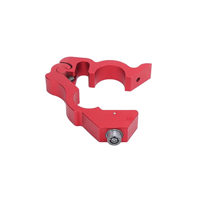 312ykhe2lul. sl500 . ss800