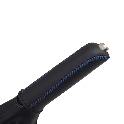 gR[(Tricolore) tBbg GK3/4/5/6 2013N09~2020N01 p {v TChu[Lp Jo[ ubNxu[ 1BB4H31 z_ GNX`FWLbg U[ h~ ANZT[ JX^ p[c 