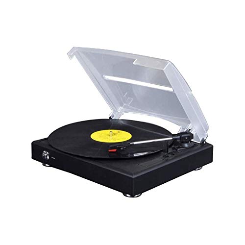 ~@ AeB[N rj[R[hv[[ g Be[W tHmv[[ ~@ USB