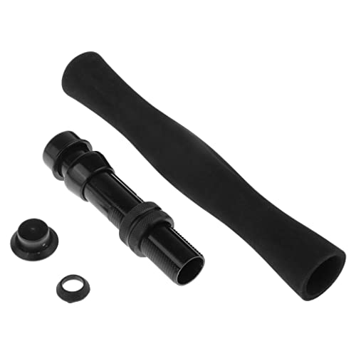 Generic tCbhnhObv EVAf bhC ȒPt [V[g x ^ѕ֗ ނƃp[c DIY ނ藷sɓKp, f2