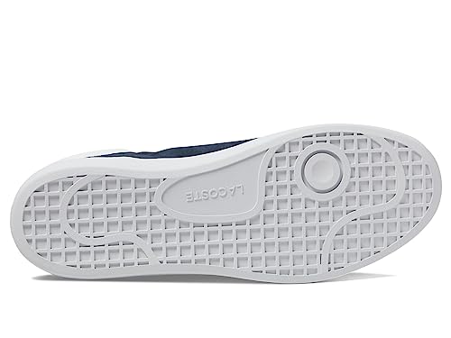 Image of Lacoste Women's Baseshot Sneaker