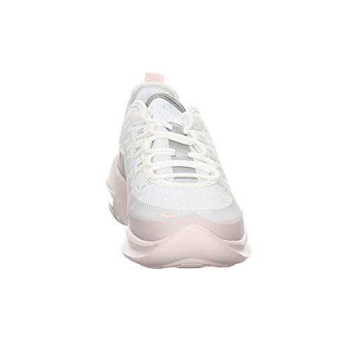 Image of Nike Mens Running ShoesRunning Shoe