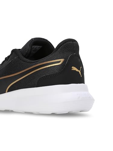 Puma Mens Dazzler Sneaker Price History