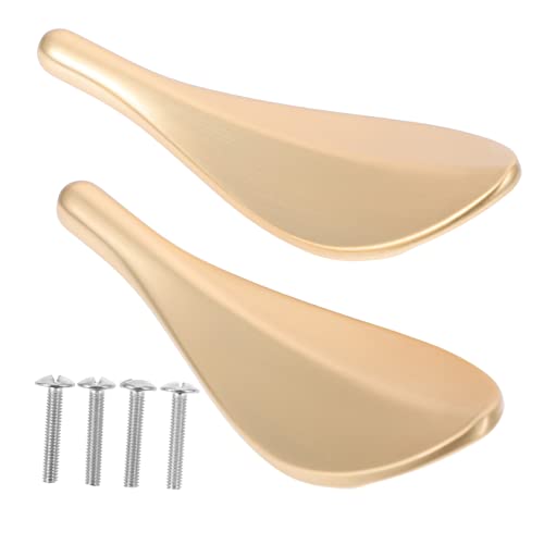 Generic 2 [tfUComu ? Be[W Lrlbgp idグ S݌v (9X3CM,S[f)