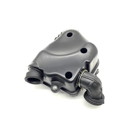 Filtre à air 4VP BWS100 boîte d'admission pour Yamaha Zuma YW 50