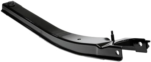 Dorman 522-916 Front Passenger Side Radius Arm Compatible with Select Ford Models