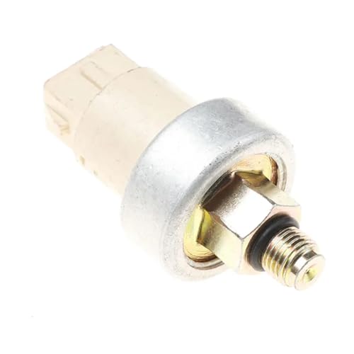 96FP3N824BA stop fuite et alerte huile Ford Escort Fiesta Galaxy Ka