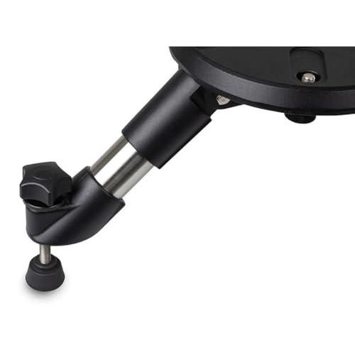 Celestron 93481 Tabletop Tripod for Astronomy Telescopes,