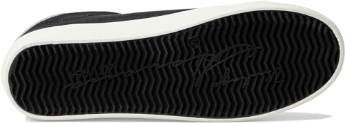 VINTAGE HAVANA Womens Flair Studded Polka Dot Slip On Sneakers Shoes Casual - Off White3