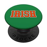 Photo Gallery irish college e leprechaun st paddy s costume irlanda popsockets popgrip intercambiabile Photo Gallery irish college e leprechaun st paddy s costume irlanda popsockets popgrip intercambiabile
