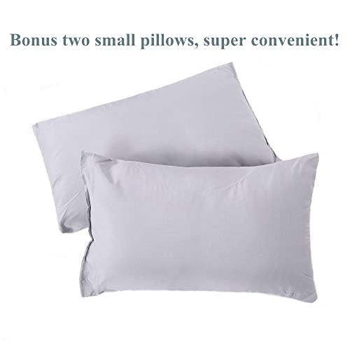 Ohuhu Sacco a Pelo Matrimoniale, Sacco a Pelo