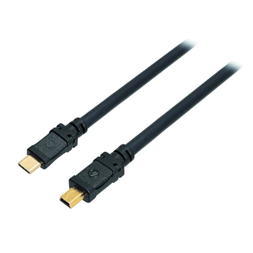Amazon.co.jp: オーディオテクニカ AT-RX97CN/1.3 Rexat トリプル