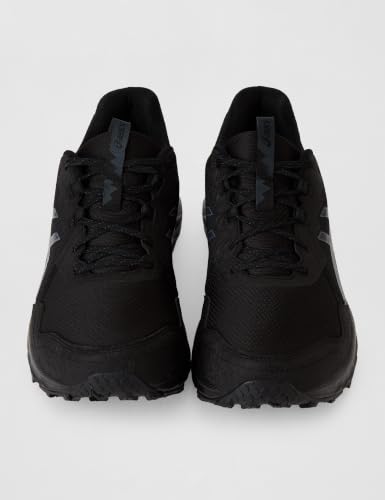 Image of ASICS Gel-Venture 10