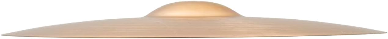 SABIAN 20" B8X Rock Ride Cymbal