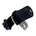HYNYHT Transmission Speed Sensor XR3Z7H103AA Compatible with 1999-2008 F-150 2004-2004 F-150 Heritage 1999-1999 F-250 1999-2014 Mu-Stang 2006-2008 Mark LT